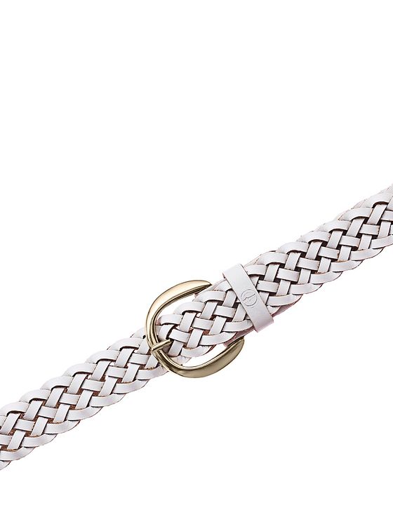 Tamaris Bælte Læder Tamaris Bælte Læder