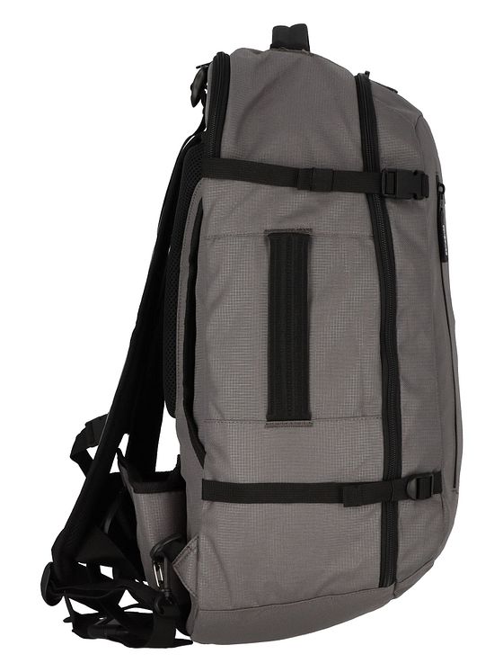 Samsonite Roader Forretningsrygsæk 57 cm Laptoprum