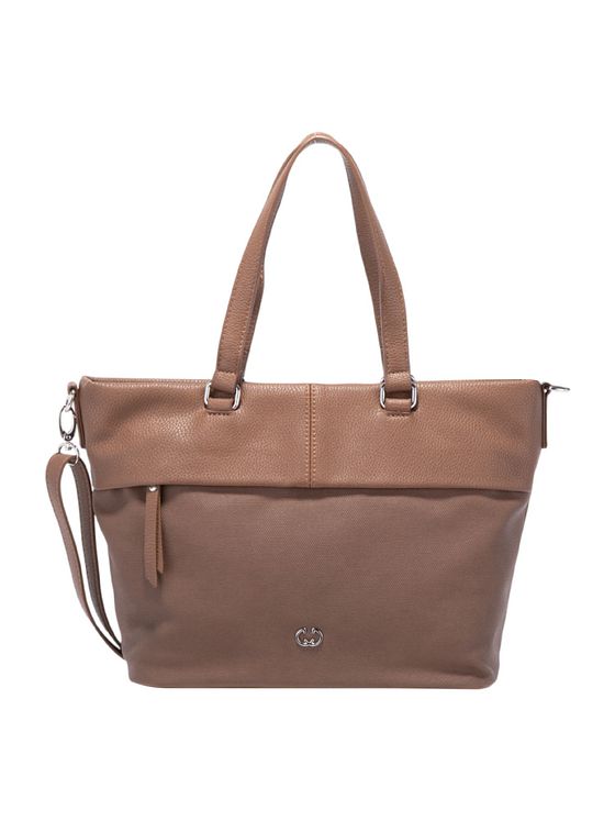 Gerry Weber Keep in Mind-skuldertaske 27 cm Gerry Weber Keep in Mind-skuldertaske 27 cm