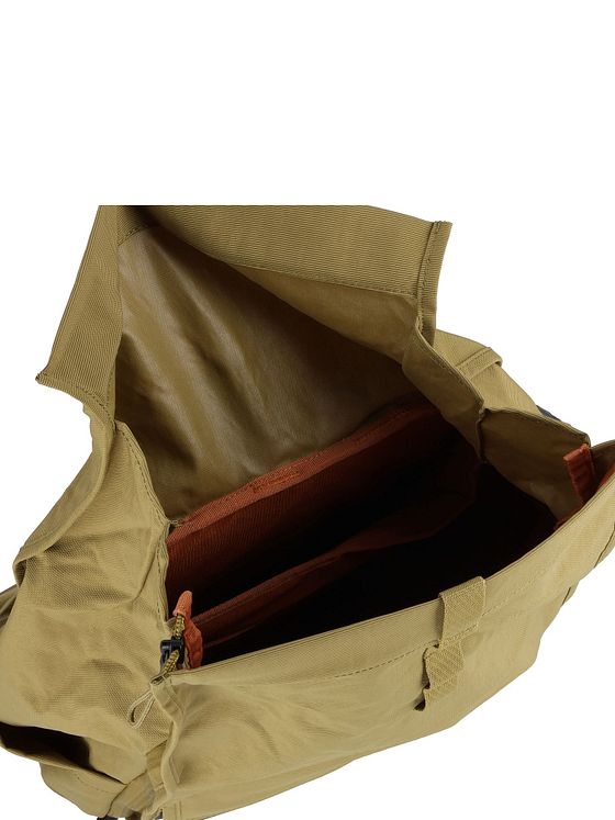 Thule Paramount Daypack 52.5 cm Laptoprum Thule Paramount Daypack 52.5 cm Laptoprum