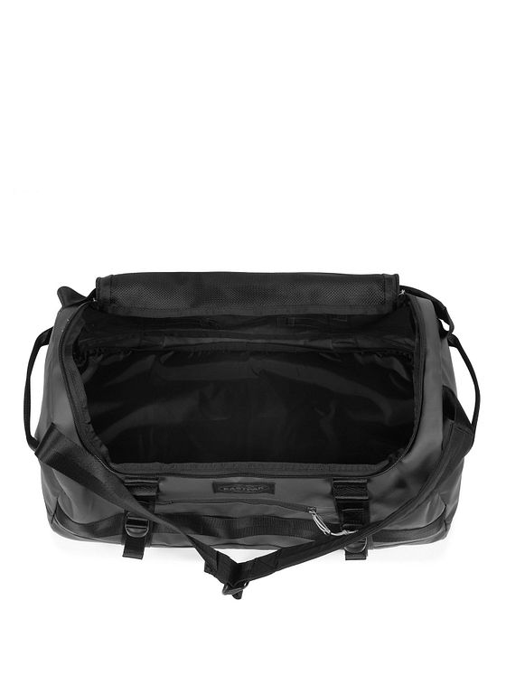 Eastpak Duffel Pack Weekend-rejsetaske S 61 cm