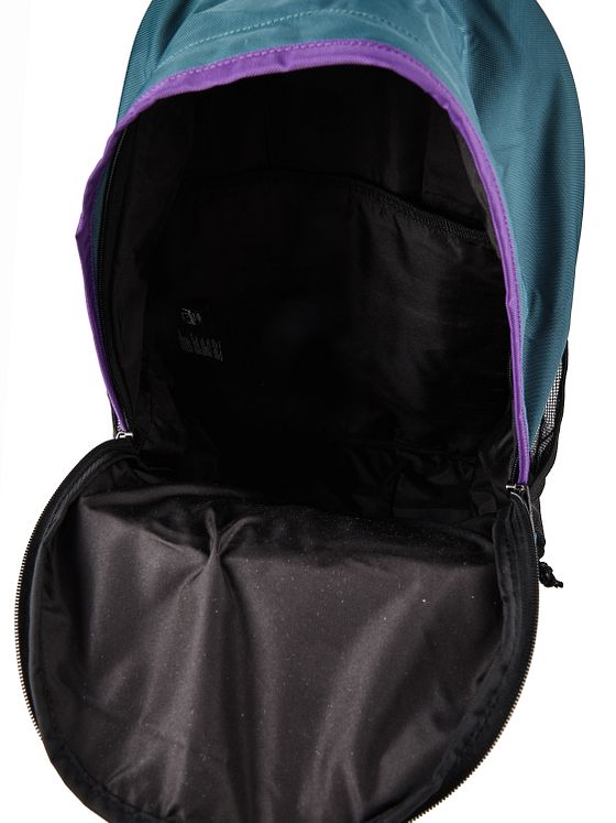 Herschel Kaine Mochila urbana 46 cm Compartimento para el portátil Herschel Kaine Mochila urbana 46 cm Compartimento para el portátil