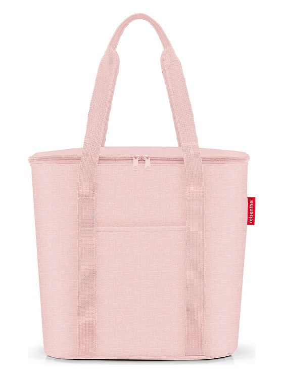 reisenthel Thermoshopper køletaske 38 cm