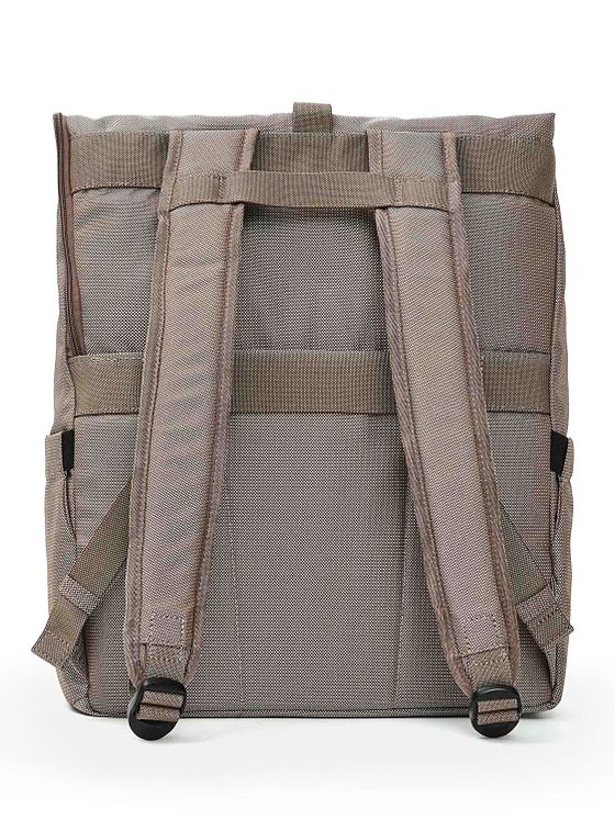 Mandarina Duck MD 20 Daypack 45 cm Laptoprum