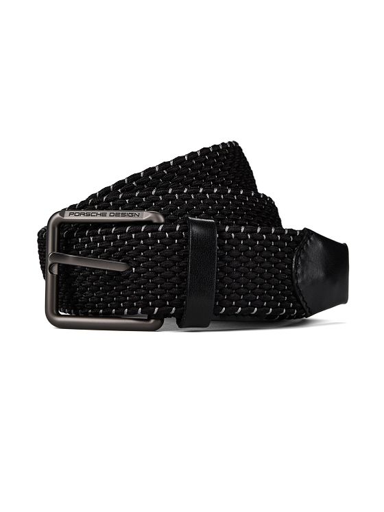 Porsche Design Bälte