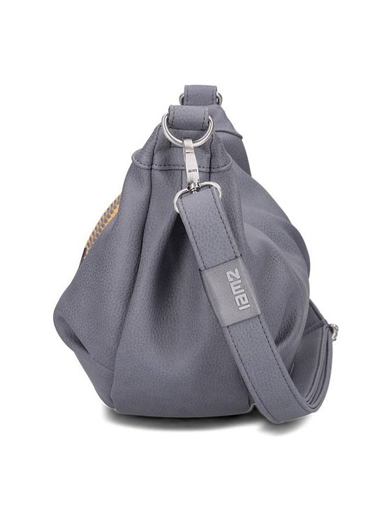 Zwei Lola Taška přes rameno 29 cm