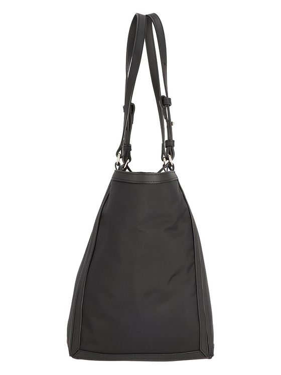 Tommy Hilfiger TH Essential Shopper-taske 30 cm