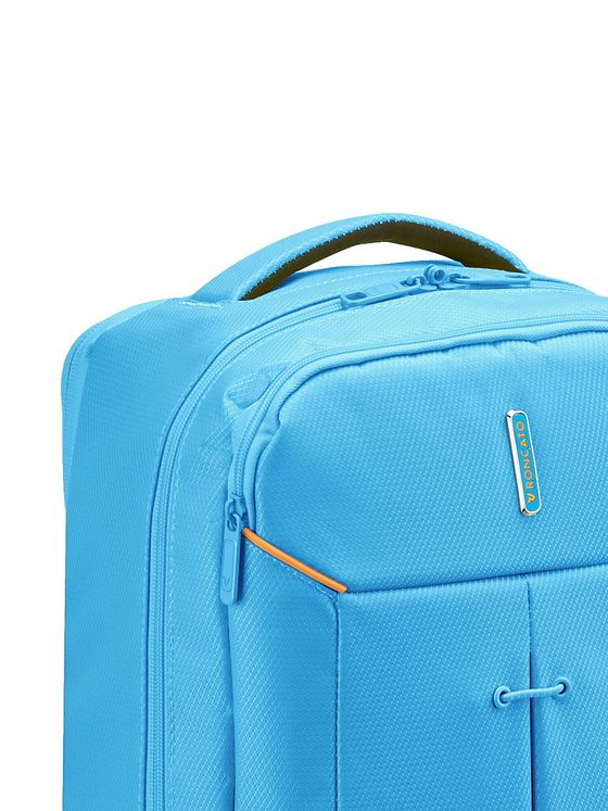 Roncato Ironik 2.0 Daypack 40 cm Roncato Ironik 2.0 Daypack 40 cm