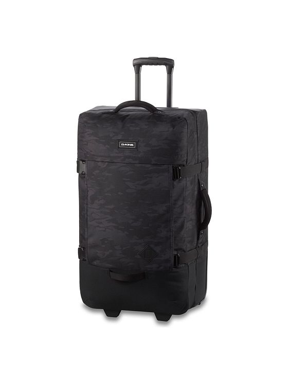 Dakine 365 100 2 hjul Rejsetaske 76 cm