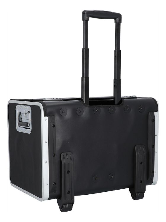 Alassio Kuffert 54 cm