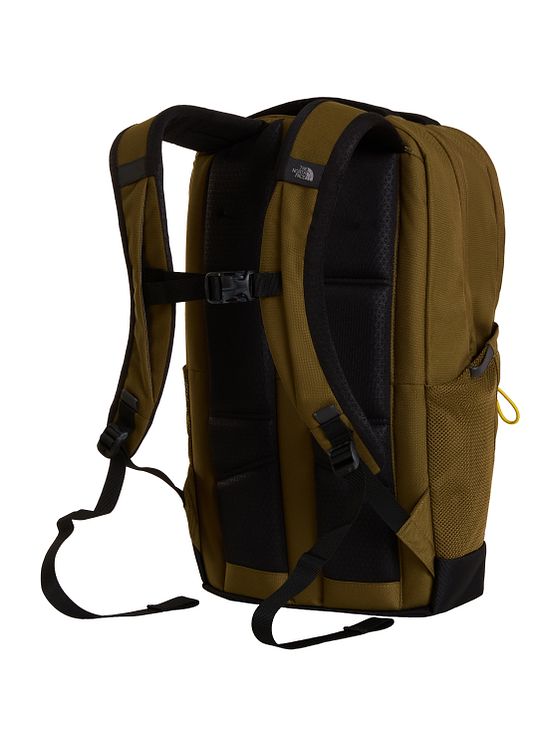 The North Face Jester Mochila urbana 46 cm Compartimento para el portátil The North Face Jester Mochila urbana 46 cm Compartimento para el portátil