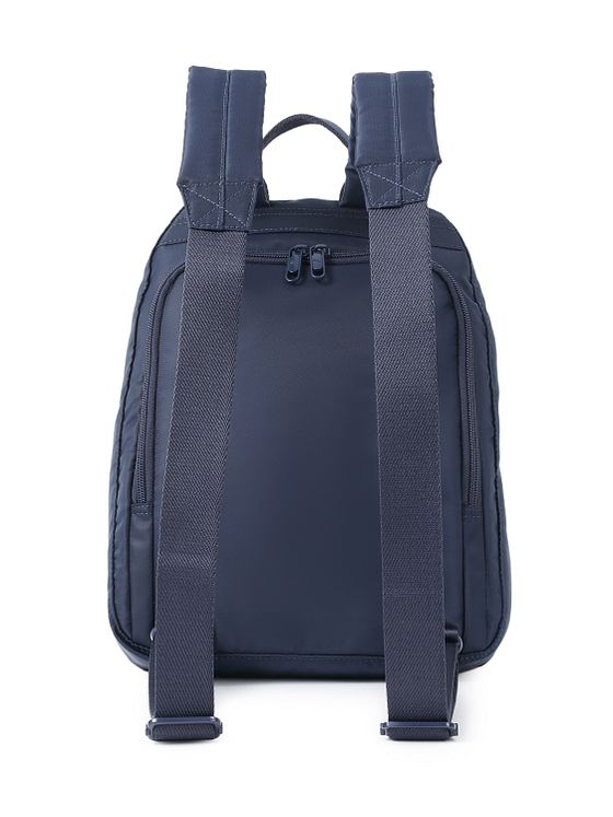 Hedgren Inner City Daypack RFID-beskyttelse 35 cm