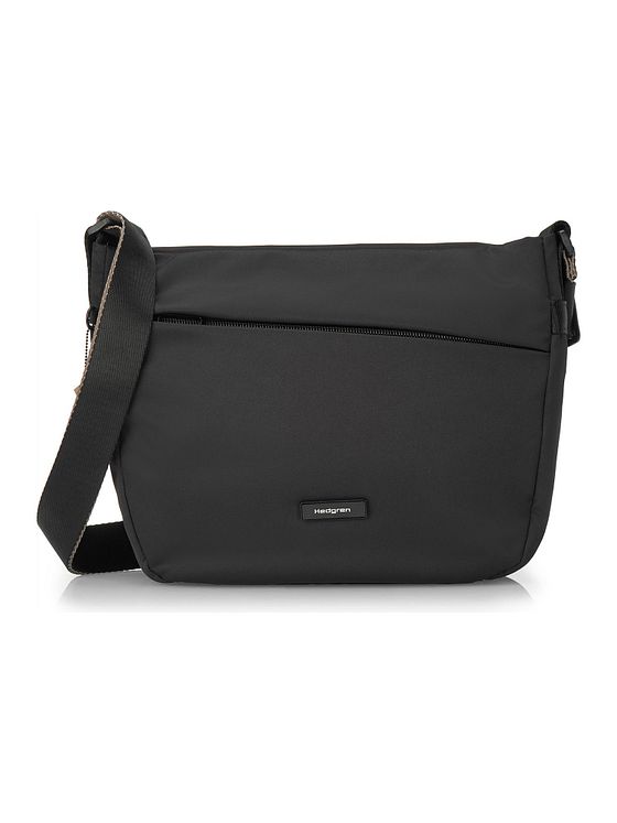 Hedgren Taška přes rameno Nova Gravity 25 cm