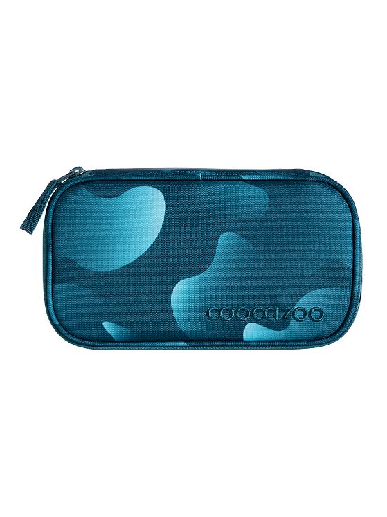 coocazoo Penalhus 24 cm