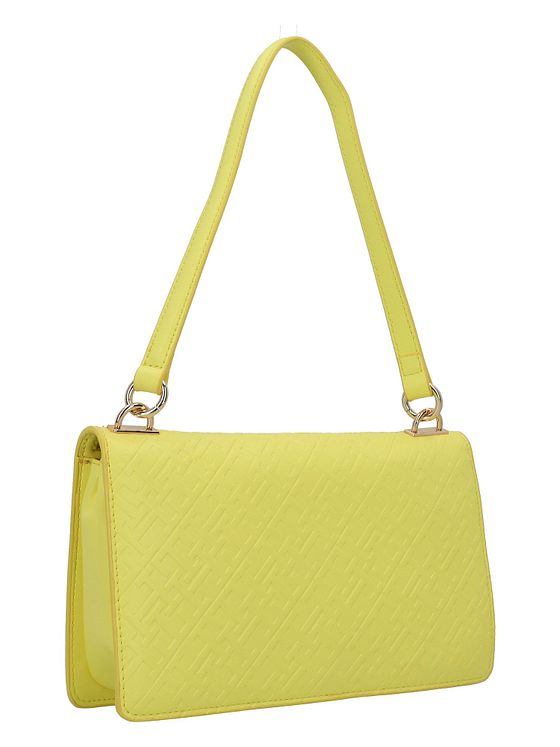 Tommy Hilfiger TH Refined Skuldertaske 24 cm Tommy Hilfiger TH Refined Skuldertaske 24 cm