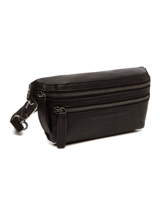The Chesterfield Brand Toronto Bæltetaske Læder 23 cm The Chesterfield Brand Toronto Bæltetaske Læder 23 cm