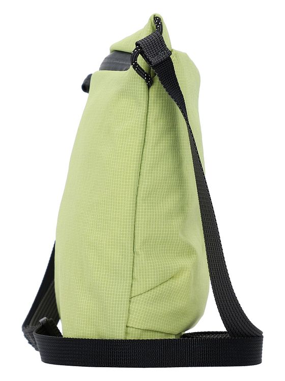 Bellroy Lite Skuldertaske 24 cm