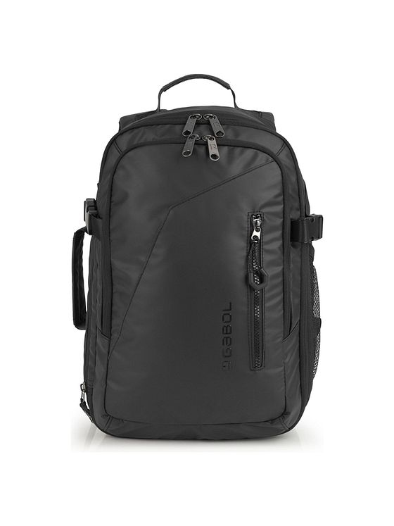 Gabol Canada rejserygsæk 45 cm