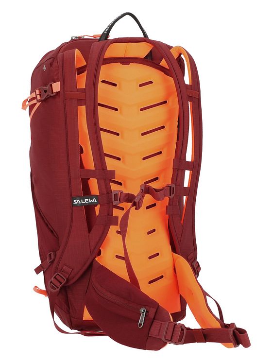 Salewa MTN Trainer 2 22L rygsæk b 47 cm