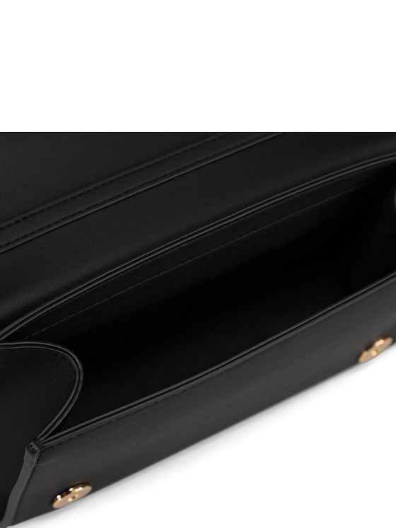 Love Moschino Smart Daily Skuldertaske 23 cm Love Moschino Smart Daily Skuldertaske 23 cm