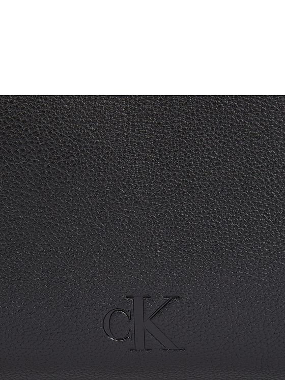 Calvin Klein Ultralight Olkalaukku 20 cm