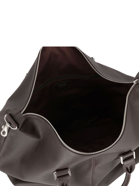 Picard Milano Weekend-rejsetaske Læder 58 cm Picard Milano Weekend-rejsetaske Læder 58 cm