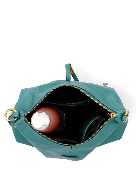 Picard Whisper Skuldertaske Læder 34 cm Picard Whisper Skuldertaske Læder 34 cm