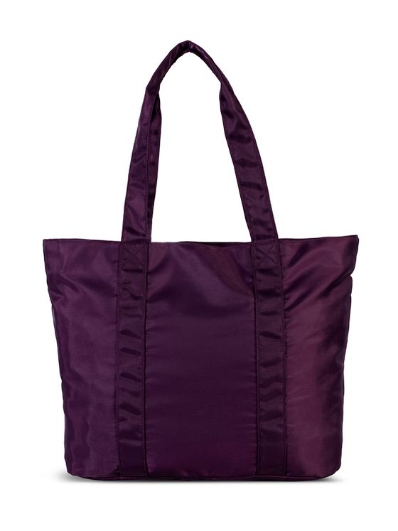 Bench Nova Shopper-laukku 38 cm
