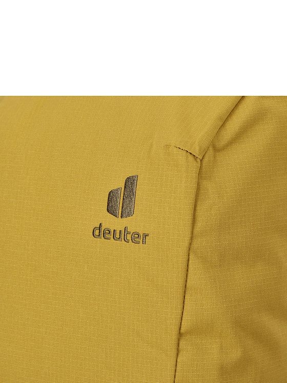 Deuter Stepout 12-rygsæk med 45 cm rum til bærbar computer