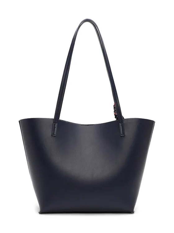 Tamaris TAS Margarethe Shopperit 45 cm Tamaris TAS Margarethe Shopperit 45 cm