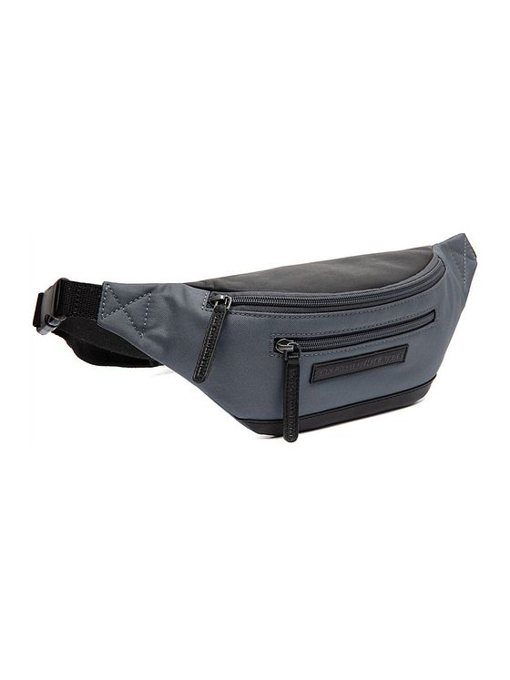 The Chesterfield Brand Velta Bæltetaske Læder 34 cm