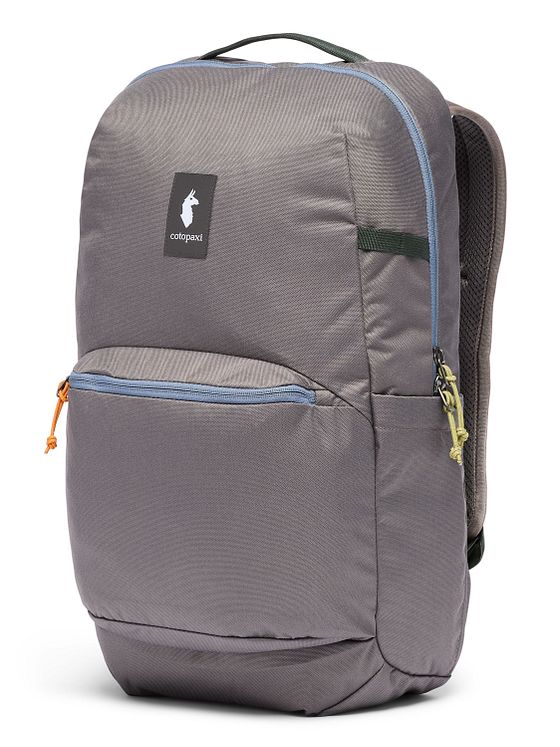 Cotopaxi Chiquillo 26 L Daypack 49 cm Laptoprum