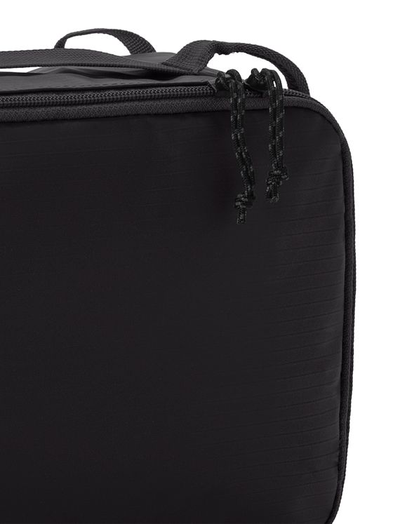 Eagle Creek Pack-It Værktøjstaske 25.5 cm Eagle Creek Pack-It Værktøjstaske 25.5 cm