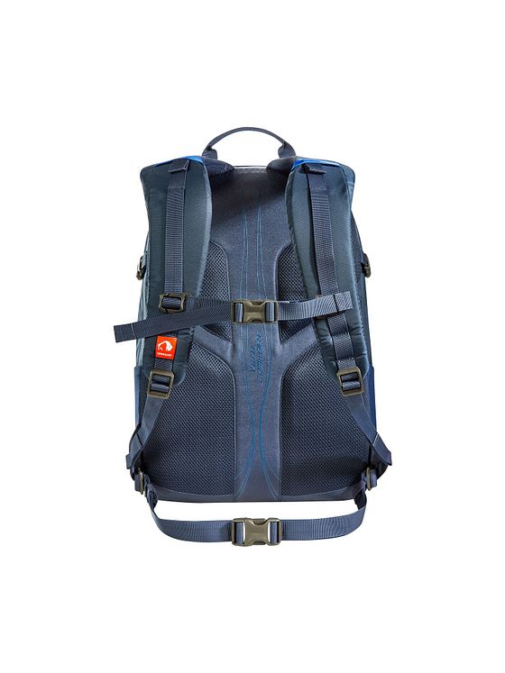 Tatonka Batoh Parrot 29 s přihrádkou na notebook 48 cm