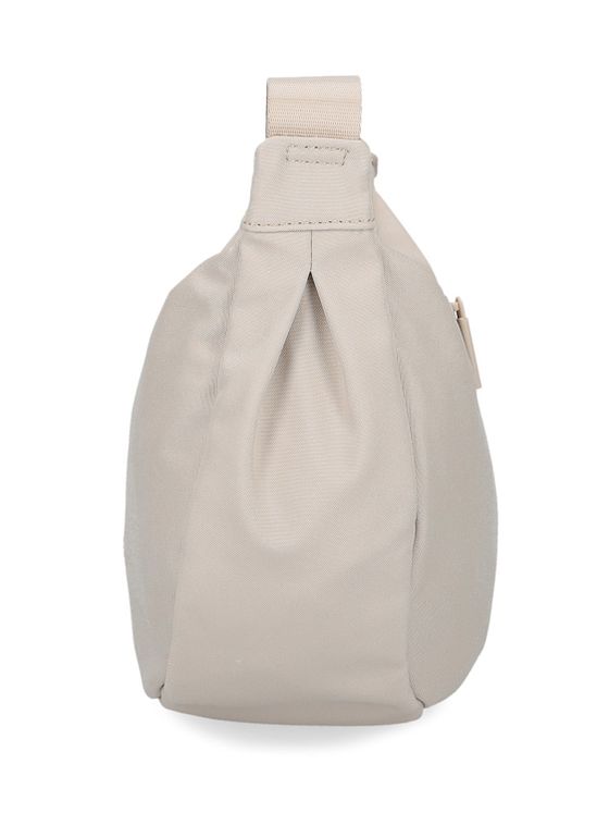 Zwei Mademoiselle.Tex Taška přes rameno 34 cm