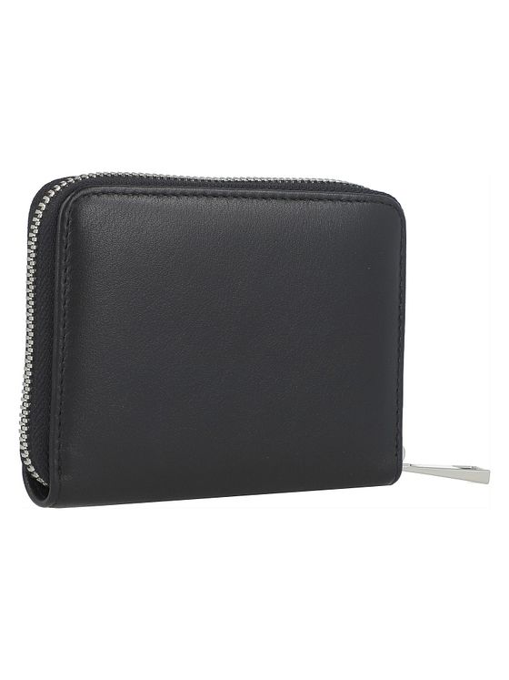 Picard Bingo Pung Læder 11.5 cm