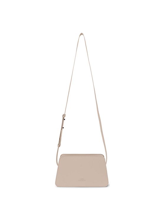 Ucon Acrobatics Lotus Kiomi Skuldertaske 26 cm