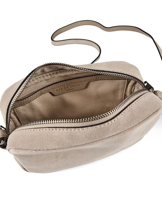 Liebeskind Ella Crossbody taske Læder 20 cm