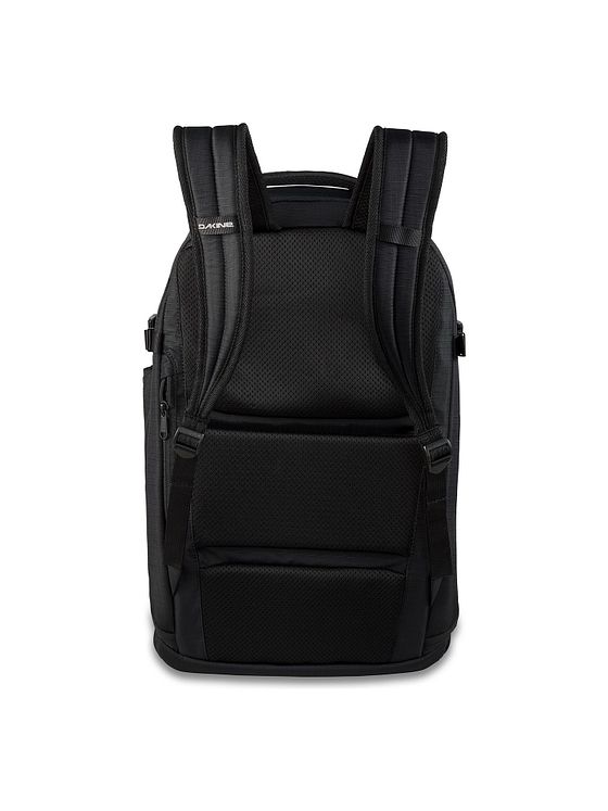 Dakine Verge 25L Daypack 48 cm