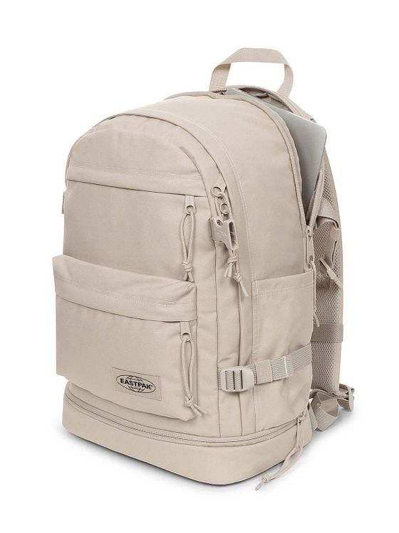 Eastpak Everyday Pak'R Daypack 40 cm Laptopfach