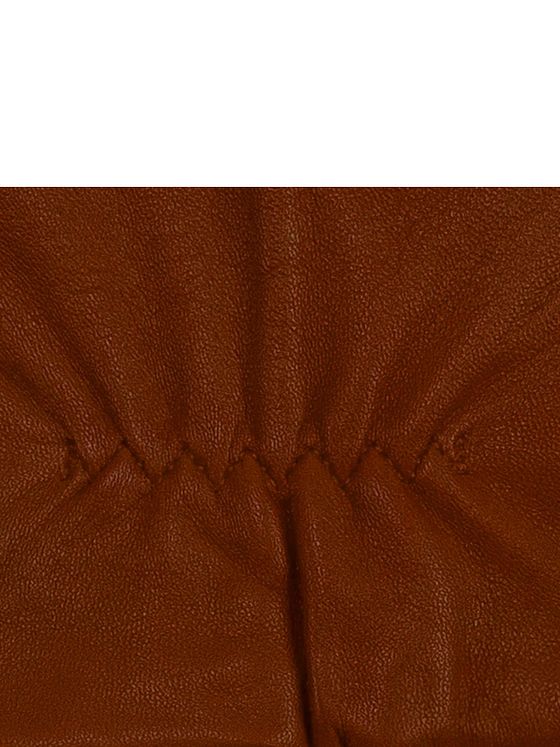 Kessler Chelsea Handsker Læder Kessler Chelsea Handsker Læder