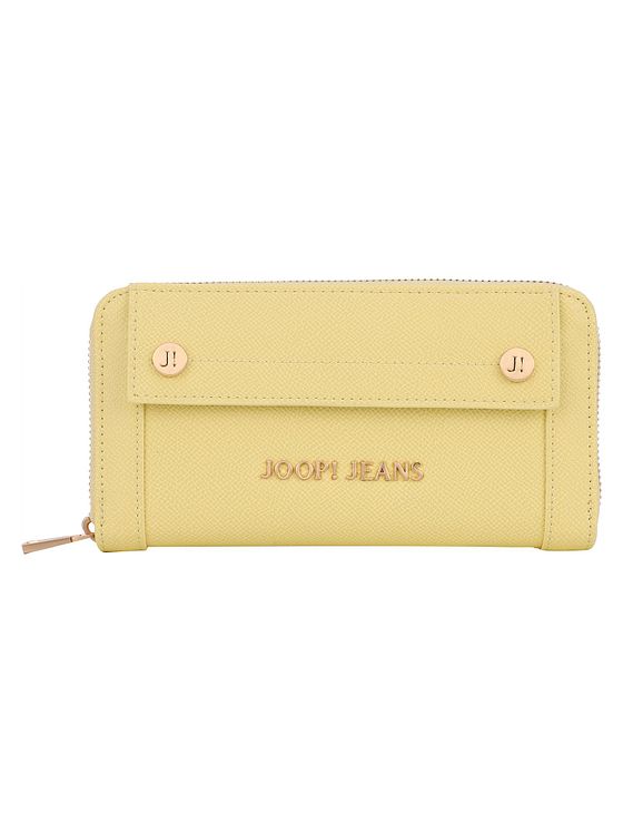 Joop! Jeans Cornice Pung 18.5 cm