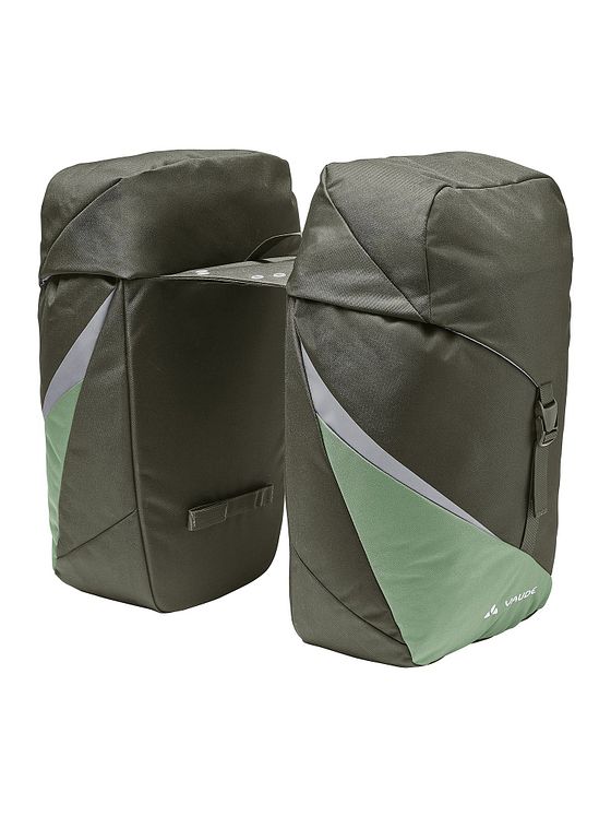 Vaude TwinRoadster Cyklistická taška 48 cm