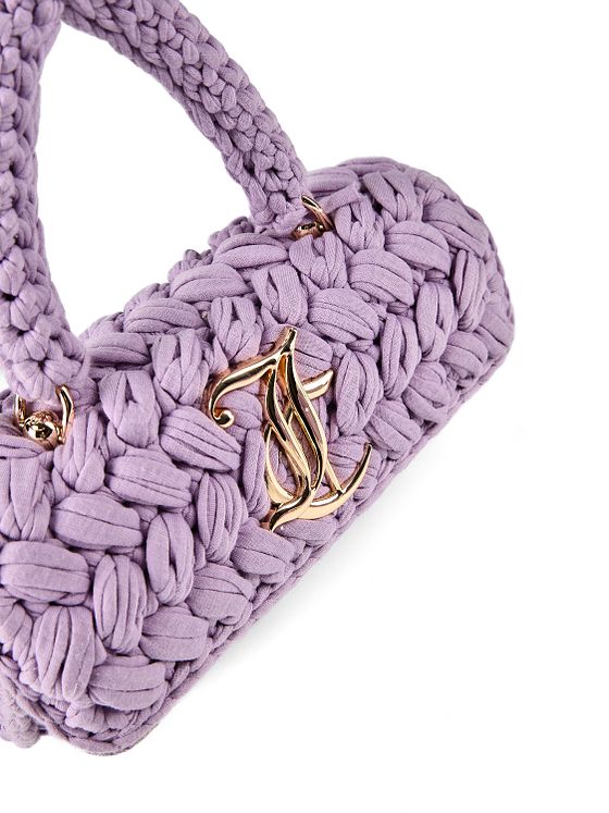 Juicy Couture Jodie Kabelka 22 cm