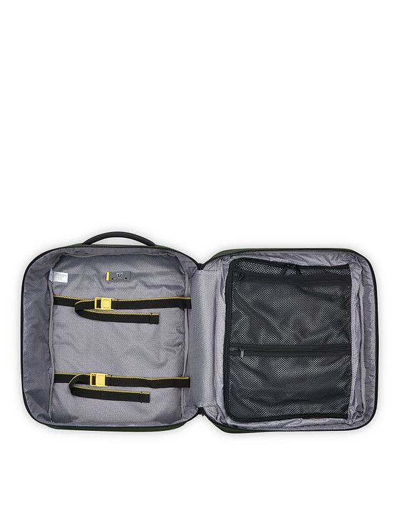 Roncato Metropolitan-rygsæk 45 cm Roncato Metropolitan-rygsæk 45 cm