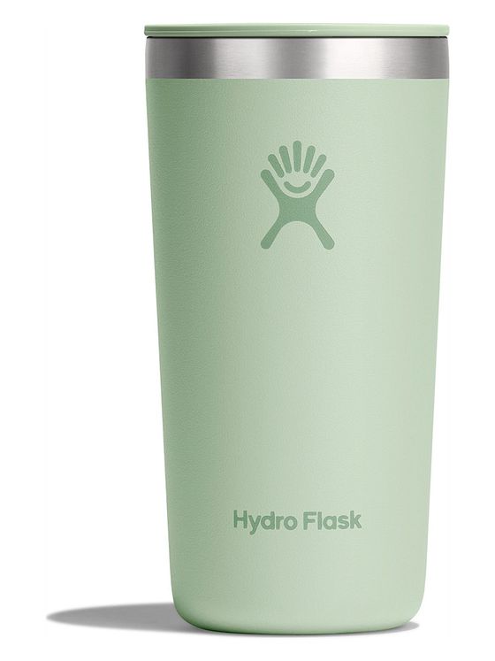 Hydro Flask Tumblers All Around Drikkeflaske 350 ml Hydro Flask Tumblers All Around Drikkeflaske 350 ml