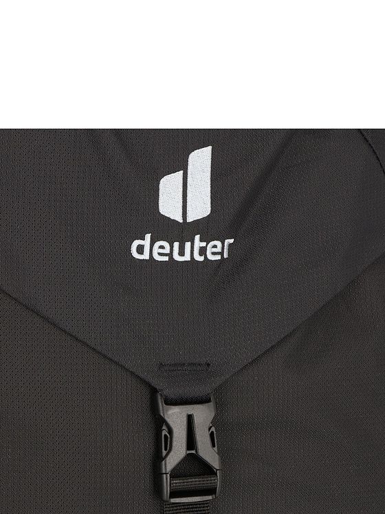Deuter AC Lite 30 Vandrer-rygsæk 59 cm