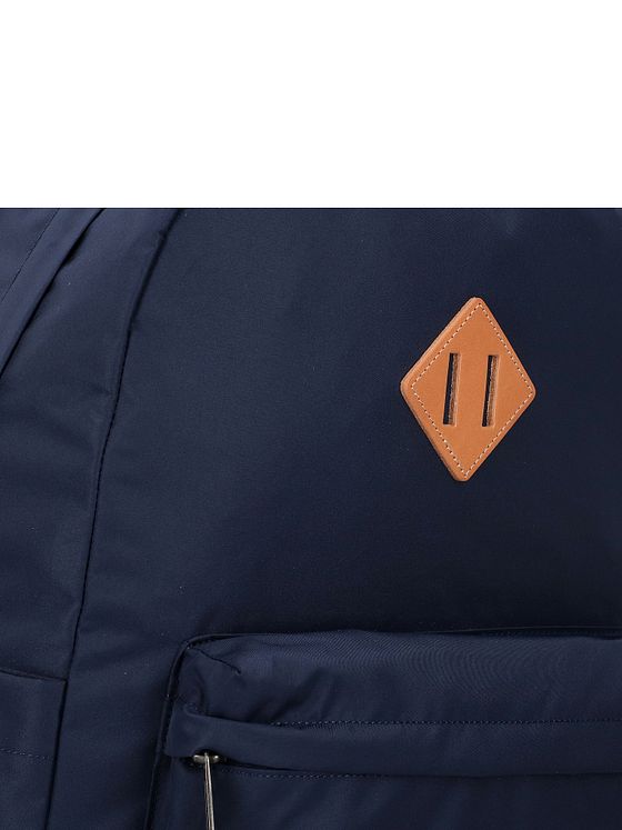 Herschel Heritage Daypack 46 cm Laptoprum