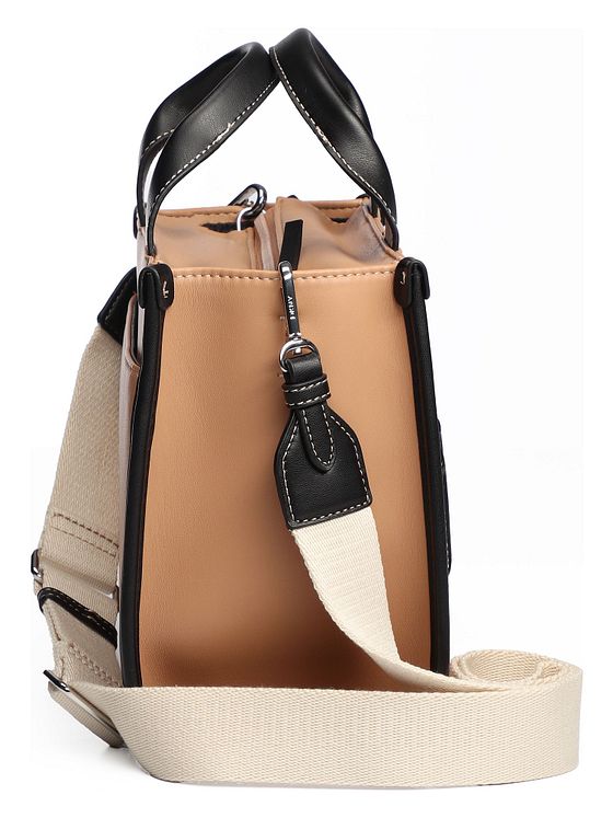 DKNY Hadlee Shopper-taske 26 cm