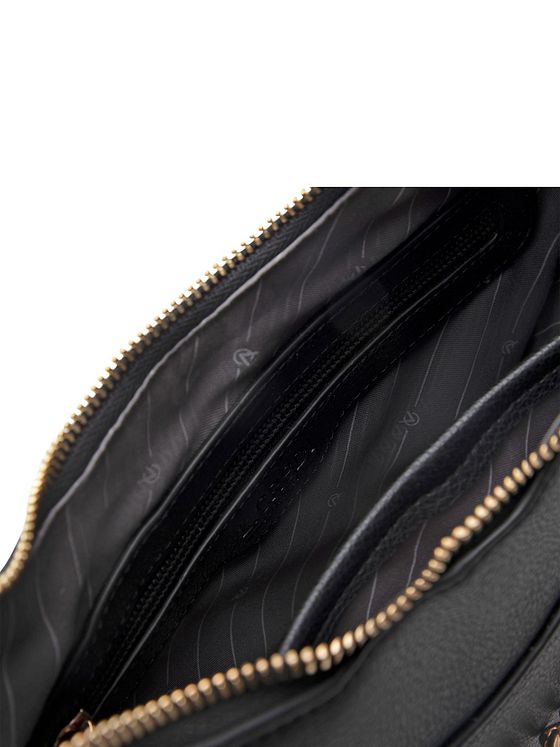 L.CREDI Paulette Håndtaske 23 cm